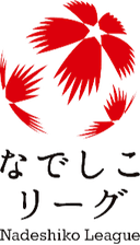 জাপানি নাদেশিকো লিগ ১