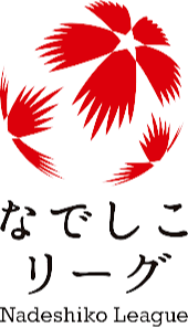 জাপানি নাদেশিকো লিগ ১
