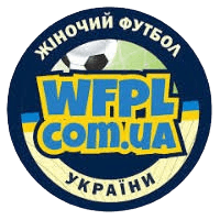 यूक्रेन महिला