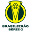 Serie C Brasil