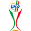 Italian Primavera Cup