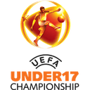 UEFA U17 Nordic Tournament