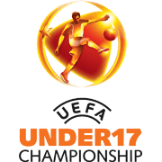 بطولة شمال أوروبا  تحت 17 عام 