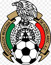 MEX U21