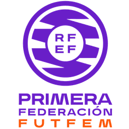 স্প্যানিশ প্রিমেরা ফেডেরাসিয়ন