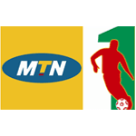 الدوري الكاميروني الممتاز