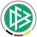 German U17 Youth League