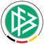German U17 Youth League