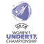 UEFA European U17 Women's Championship