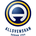 Sweden Folksam U21 Allsvenskan Sodra