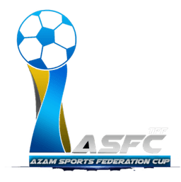 তানজানিয়া আজাম স্পোর্টস ফেডারেশন কাপ
