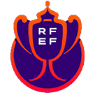 কোপা দে লা রেইনা মহিলা