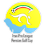 Iran Cup
