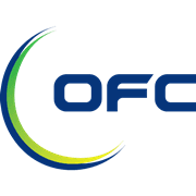 التصفيات المؤهلة لكأس العالم - أوقيانوسيا