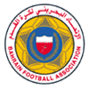 كأس الاتحاد البحريني