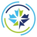 কানাডিয়ান প্রিমিয়ার লিগ