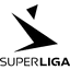 Danish Superliga