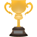 ট্রোফেও দোসেনা কাপ