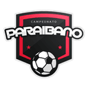 كأس كوبا أر إس البرازيلية تحت 20