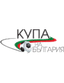 Bulgarian Cup