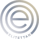 الدوري السويدي للسيدات - الدرجة الثانية