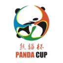 পান্ডা কাপ