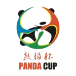 পান্ডা কাপ
