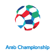 অনূর্ধ্ব১৭ আরব কাপ