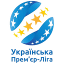 Ukrainian Premier League