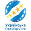 Ukrainian Premier League