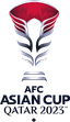 AFC Asian Cup