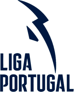Primeira Liga