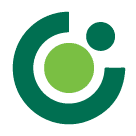 মারকান্টিল ব্যাংক লিগা