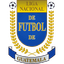 Guatemala Liga Nacional