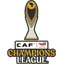 CAF Champions League