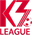 Korean K League 3 