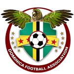 ডোমিনিকা চ্যাম্পিয়নশিপ