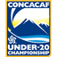CONCACAF U20 Championship