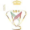 মেক্সিকো কোপা এমএক্স