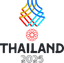 AFF Southeast Asian Games