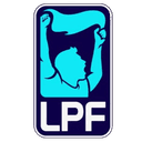 Copa de la Liga Profesional