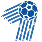 বেলারুশিয়ান ফার্স্ট লিগ