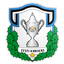 Estonian Super Cup
