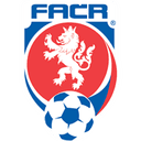 চেক U19 লীগ