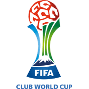 FIFA Club World Cup(old)