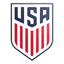United States Women's Premier League