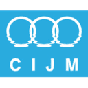 यूरोपीय भूमध्यसागर फुटबॉल खेल