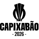 ব্রাজিলিয়ান ক্যাম্পিওনাটো ক্যাপিকাবা