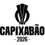 Brazilian Campeonato Capixaba