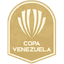 Venezuela Cup
